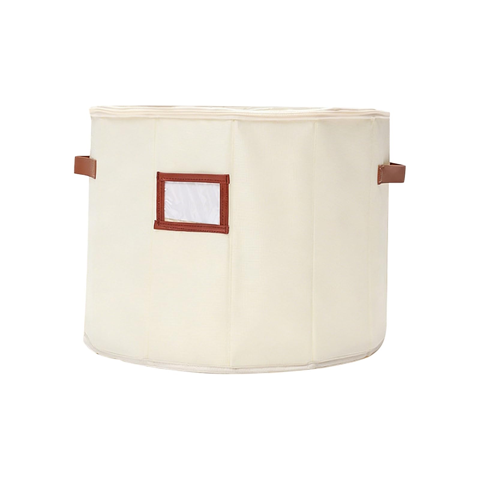 hogtnd The space-saving round shoe box holder with reinforced frame supports stacking of up to 80 pounds for optimal vertical organisation, rotating divider for the shoe box