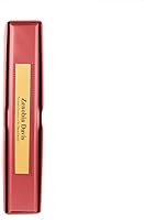 Vista 4 de Summa Organizador de documentos e información personal importante (negro)