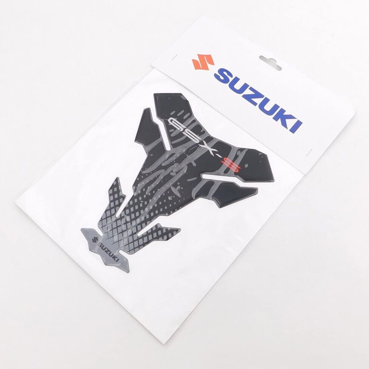 その他 L GEAR SOLID Trading Card LEOPARD 51 その他 L GEAR SOLID Trading Card LEOPARD 51 その他 L GEAR SOLID