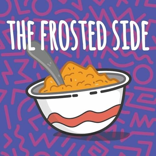 South Park: The End of Obesity. Ep. 33