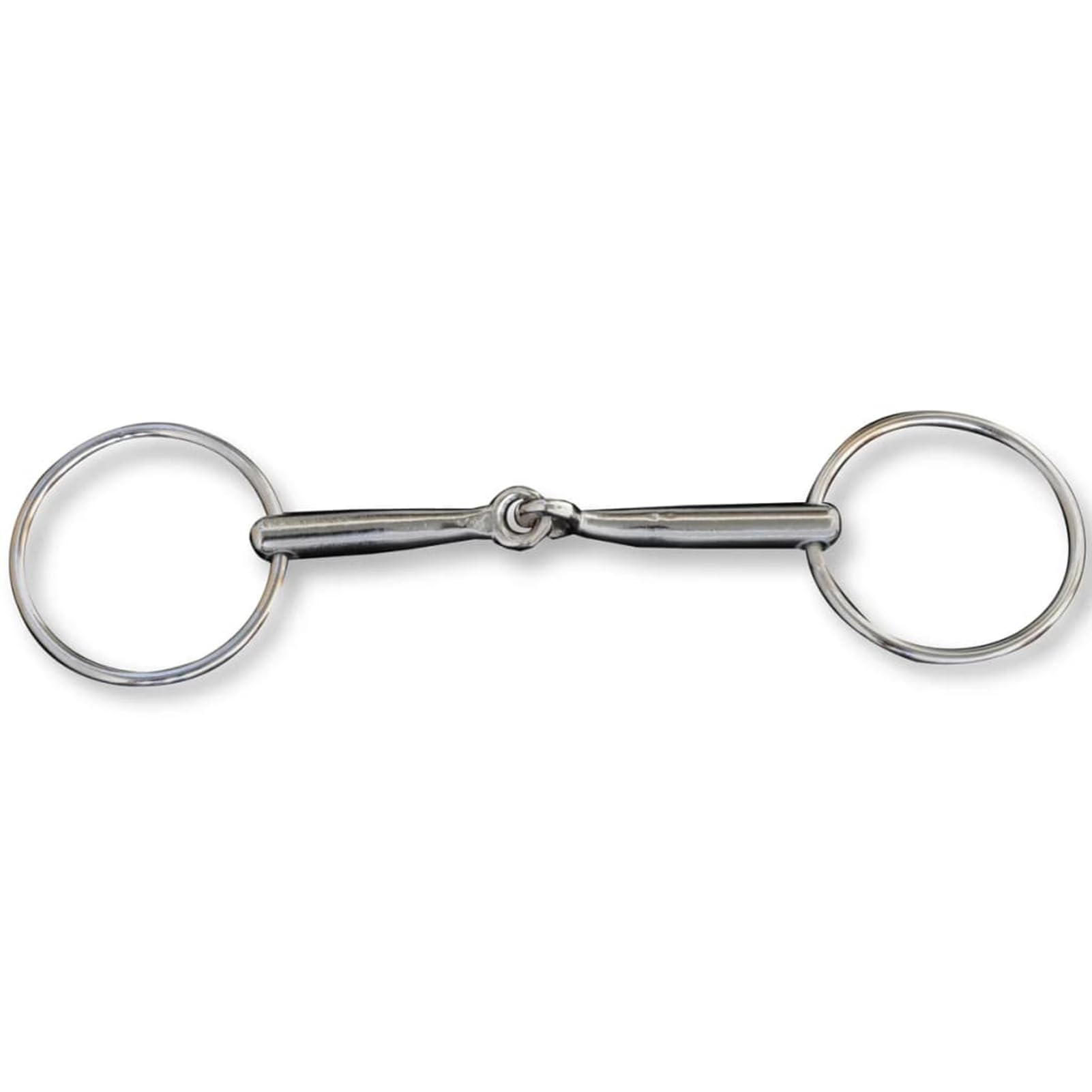 Briglie in Pelle con redini e morso Nero per Cavallino Puledro,Articoli Sportivi,Ricreazione all'aperto,Equitazione,Finimenti per Cavalli,Briglie-90896