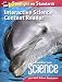 Harcourt School Publishers Science California: Interactive Science Cnt Reader Reader Student Edition Science 08 Grade 2