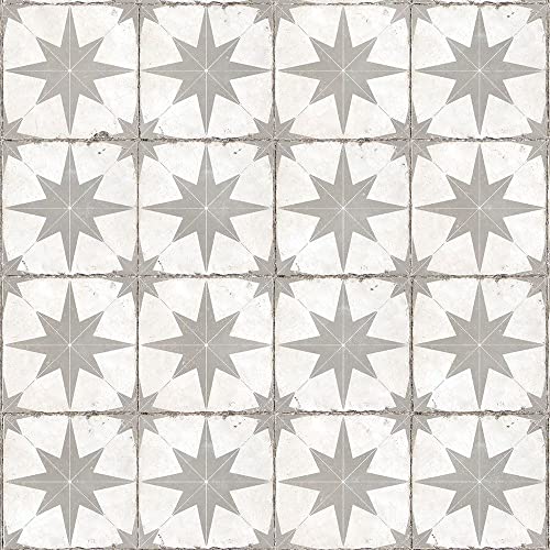 ǎ{ ͂  CNV[g nbe~[tA A4TCY g^C Xe O[ ͗lւ Lb`  ށy󒍐YiELZsz