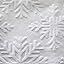 Subtle Snowflakes