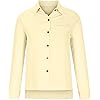 Product Photo 5