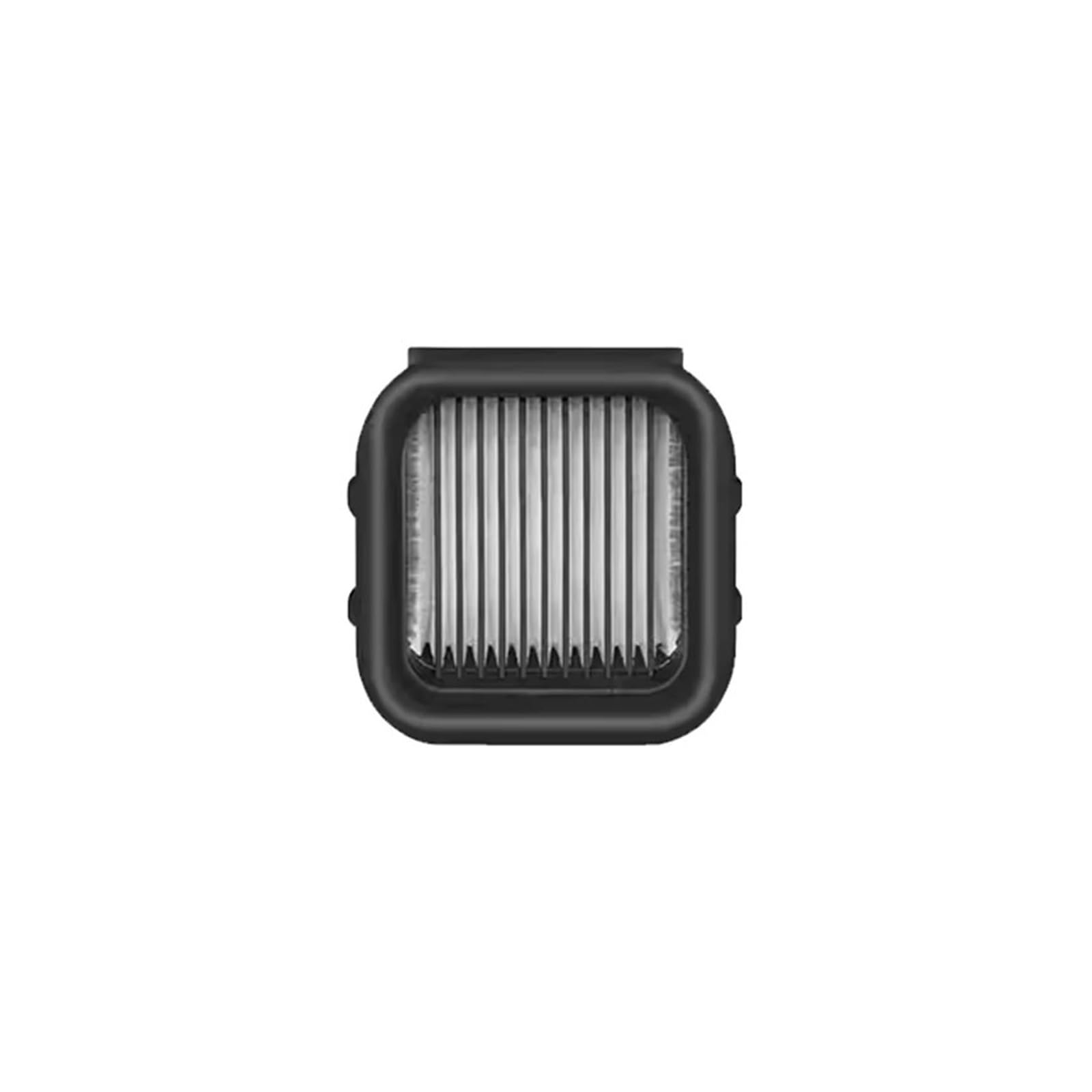 PPVWEY Wet and Dry Vacuum Cleaner Accessories Brush Roller