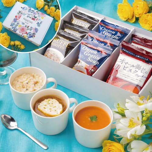 オニオングラタンスープ」の人気商品一覧 | 安い商品を通販サイトから