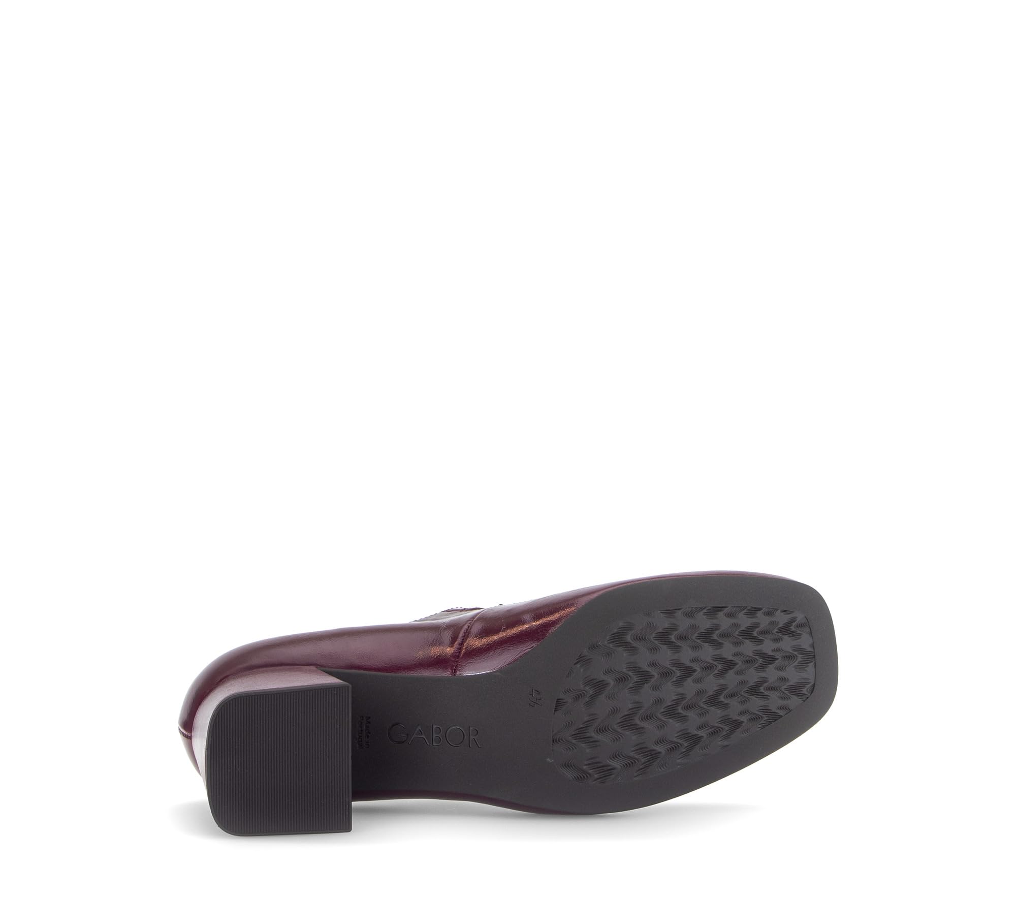 Gabor Damen Sandalen 3022.01