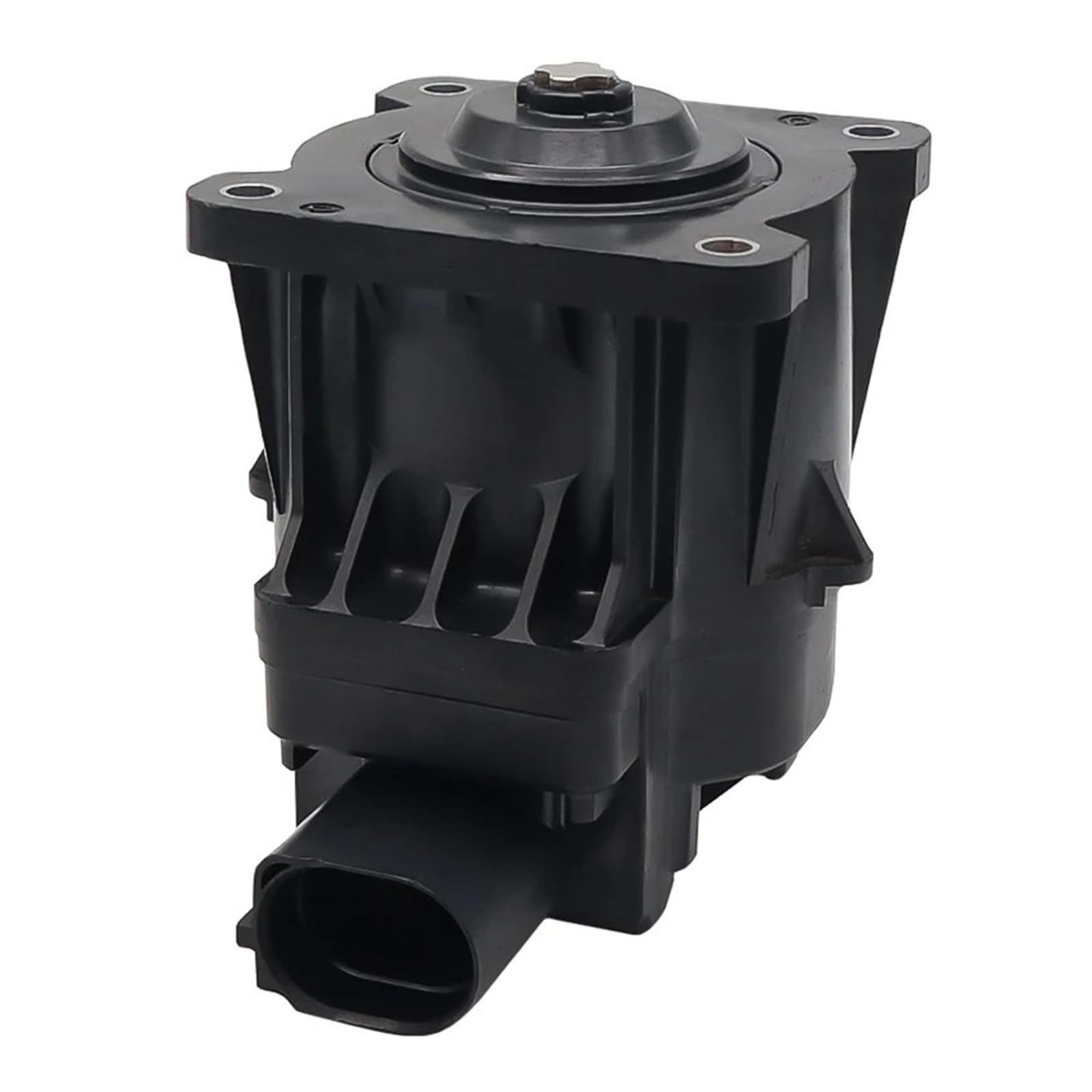 Sifusm One Color Egr Valve Recirculation Valves For Insignia A For Saloon For Zafira C 2.0 Diesel Egr Valve 55566062 851288 0K5t70977 K5t70977 55566052