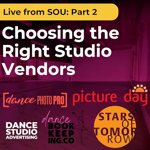 The Tools Top Studios Are Using to Save Time, Fill Classes & Boost Revenue - Part 2