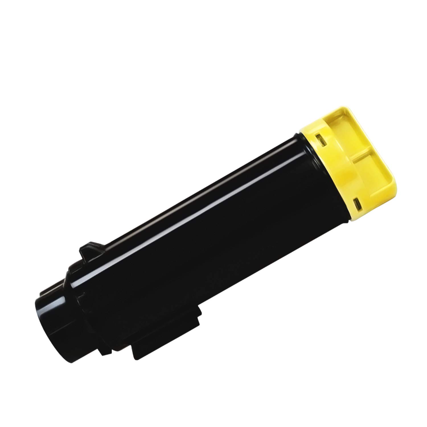 Amazon.co.jp: 富士ゼロックス用 DocuPrint CM310z（II）CP310dw（II