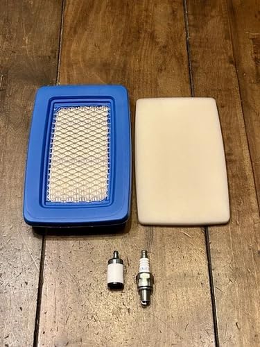 Tune-Up Kit PB-7910T PB-7910H 90256Y Genuine，Replacement for Echo OEM