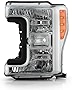 ACANII - For [Halogen Model Only] 2017-2019 Ford F250 F350 SuperDuty Factory Headlight Headlamp Assembly Driver Side