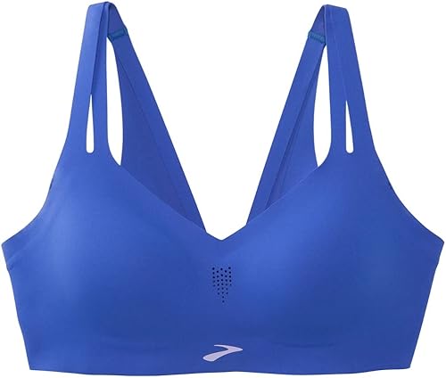 Vista 3 de Brooks Sujetador Dare Strappy Run