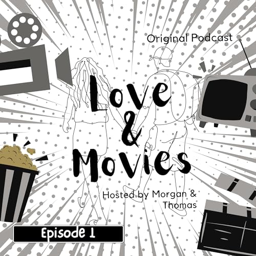 Episode 3- Conjuring 2