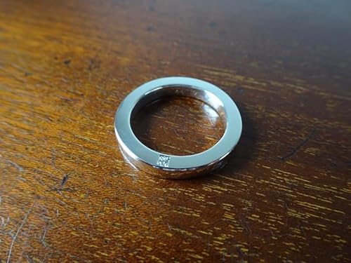mw_CA3mm݂R~Av`iŃOxnhCh395 (12)