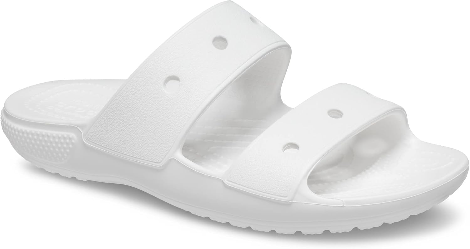 Crocs Men's Classic Slide Sandals