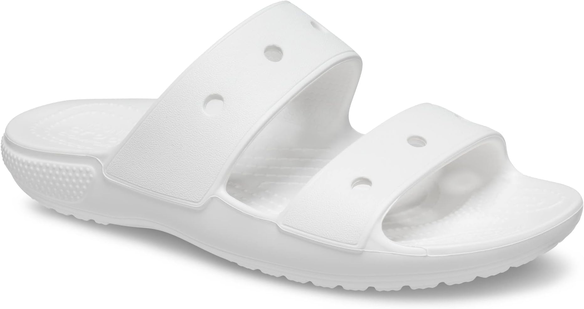 Men's Classic Slide Sandals