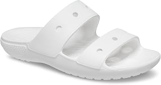 Crocs Men's Classic Slide Sandals