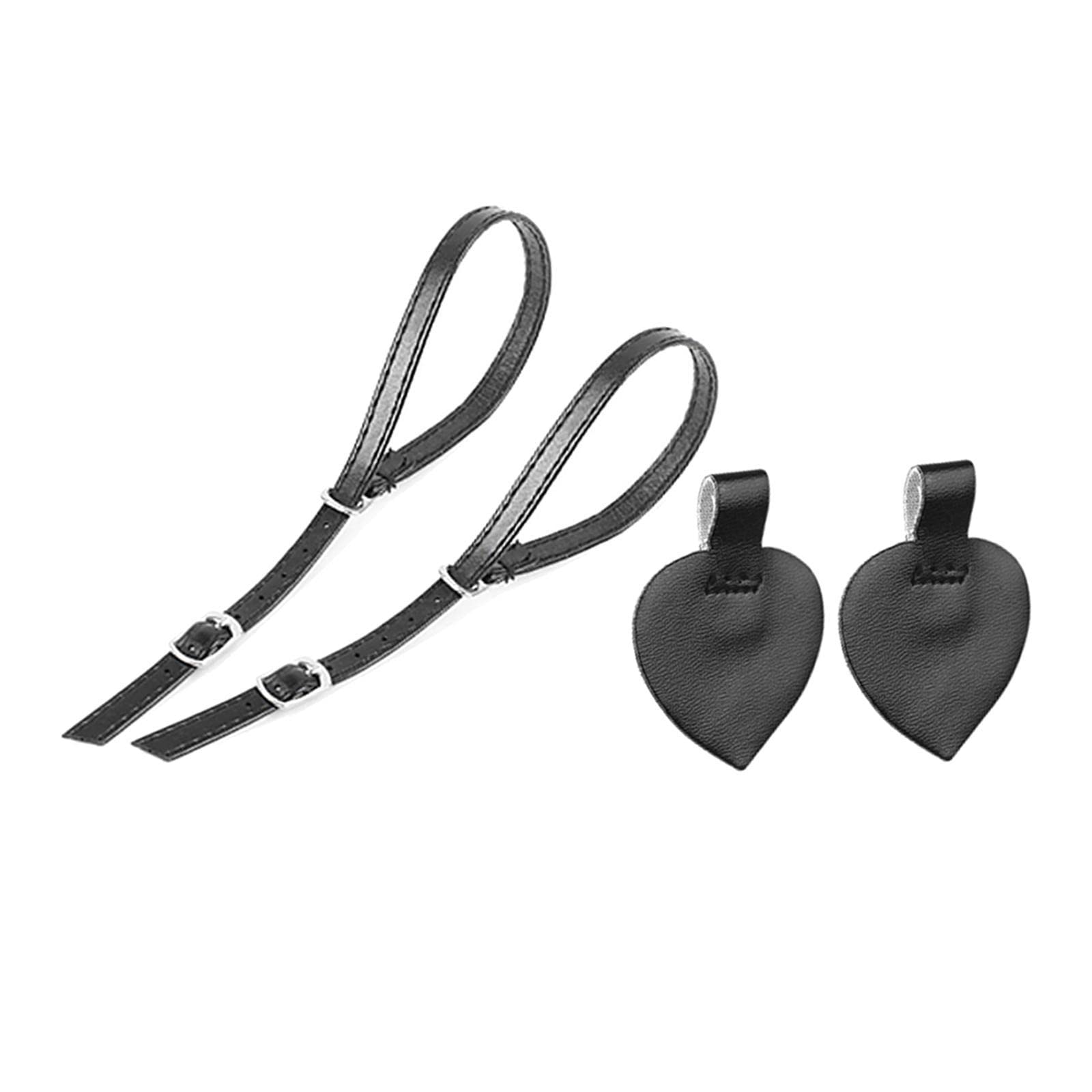 See full amazon price history chart for MYADDICTION Womens Shoes Strap Shoelace High Heel Anti-slip Locking String Adjustable Clothing Shoes & Accessories | Unisex Clothing Shoes & Accs | Unisex Accessories | Shoelaces MYADDICTION Womens Shoes Strap Shoelace High Heel Anti-slip Locking String Adjustable Clothing Shoes & Accessories | Unisex Clothing Shoes & Accs | Unisex Accessories | Shoelaces (B0BBMLDG69) Amazon Price History, Amazon Price Tracker