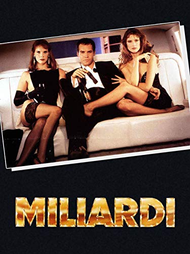  Miliardi