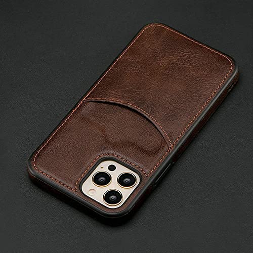 Coque iPhone portefeuille pour ne plus perdre vos cartes