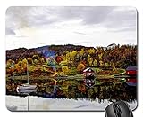 Genießen Sie Ihre Lieblingskunst direkt unter Ihrer Hand.