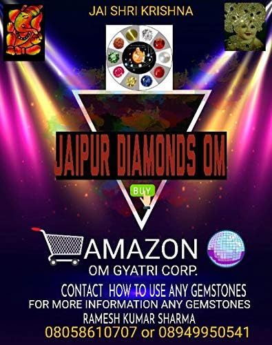 11.25 Ratti Natural Cat'S Eye Lehsuniya Cats Eye Stone Ashtadhatu Adjustable Ring Rashi Ratna Origional And Certified Ashta Dhatu Free Size Anguthi For Astrological Purpose-B07YB7JW-D1