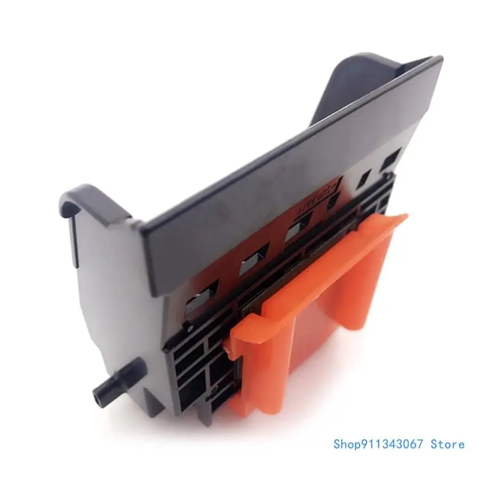tianwandong Imprimante QY6 0057 for Remplacement de tête d'impression for iP5000 iP5000R Livraison directe