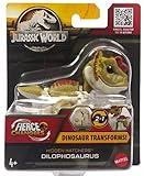 Jurassic World