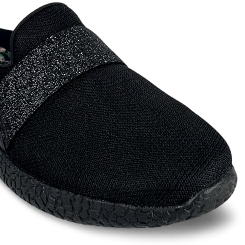 Image of KazarMax Women Cushioned Comfortable Lightweight Clogs | Mules
