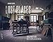 Produktbild Lost Places am Bodensee: Faszination des Verlassenen (Bildbände im GMEINER-Verlag)