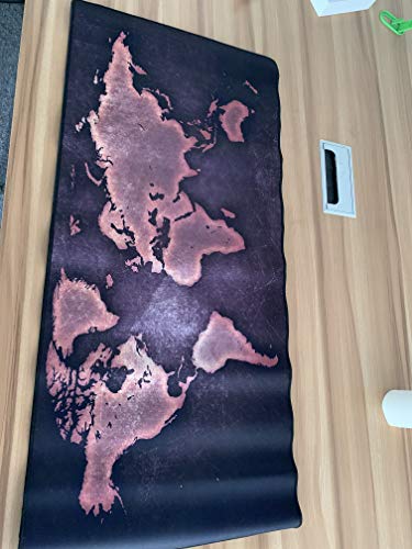 Maxtor OneTouch FireWire and USB - Hard drive - 160 GB - external - FireWire/Hi-Speed USB - 7200 rpm - buffer: 8 MB