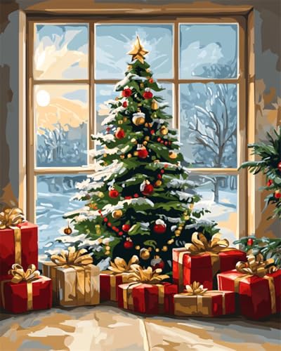 NX}X yCgoCio[LbglpDIY,NX}Xc[ƃv[g,lpyCgoCio[LbgLoXAt[XLoXG yCeBOz[fRp 16x20C`