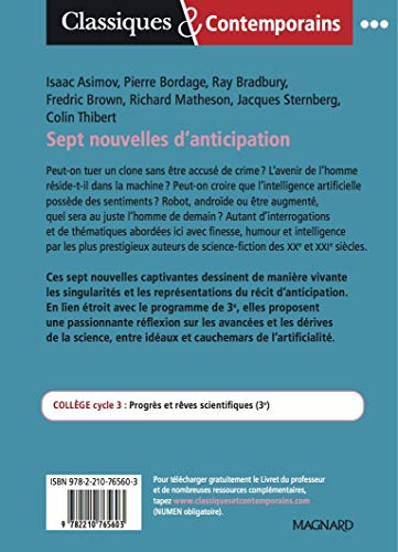 Vignette produit