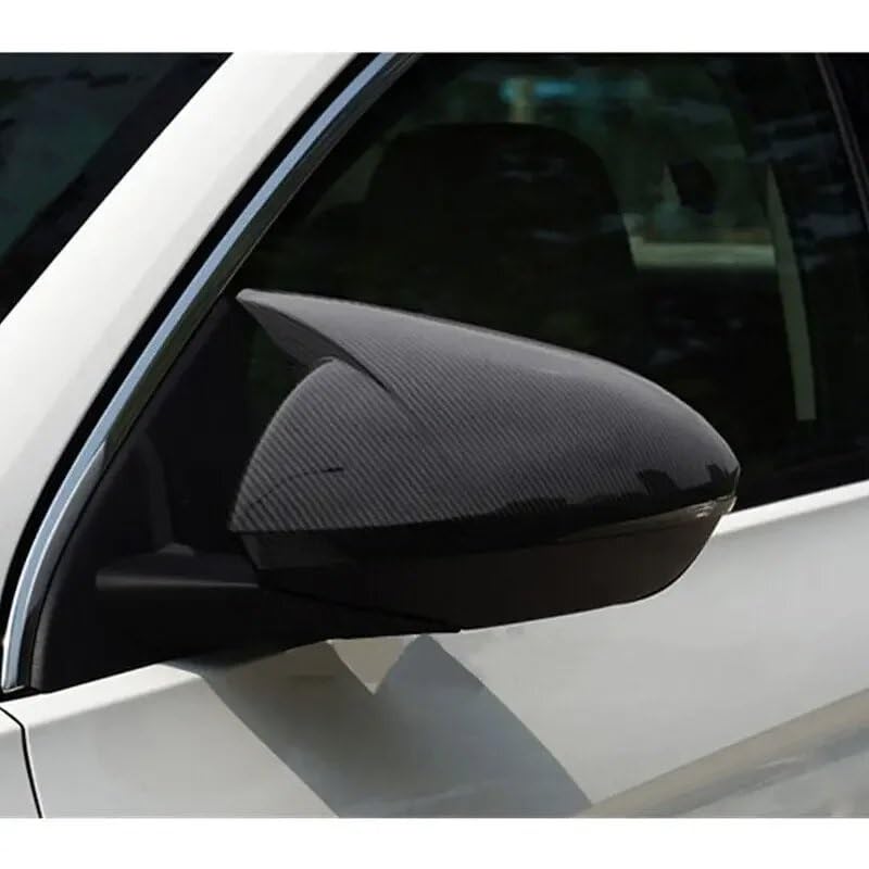 Couvercle rétroviseur Opel Insignia réparer coque rayée cassée porte - 2