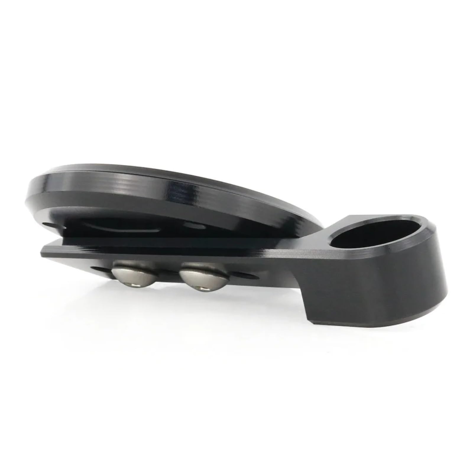 Support Telephone pour Zephyr 550 1991 1992 1993 1994 1995 1996 1997 1998 1999 2000 2001 Support De Navigation GPS pour Téléphone De Moto, Support De Barre Avant