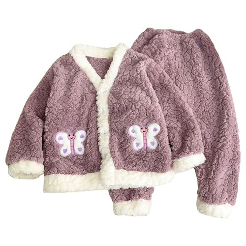 yGElCz[Pogowu] RRpW} ~ LbY t[X q ZbgAbv ̎q j̎q ㉺Zbg N [EFA Opc  LbY  H~  iCgEFA   Q ʉ 90-160