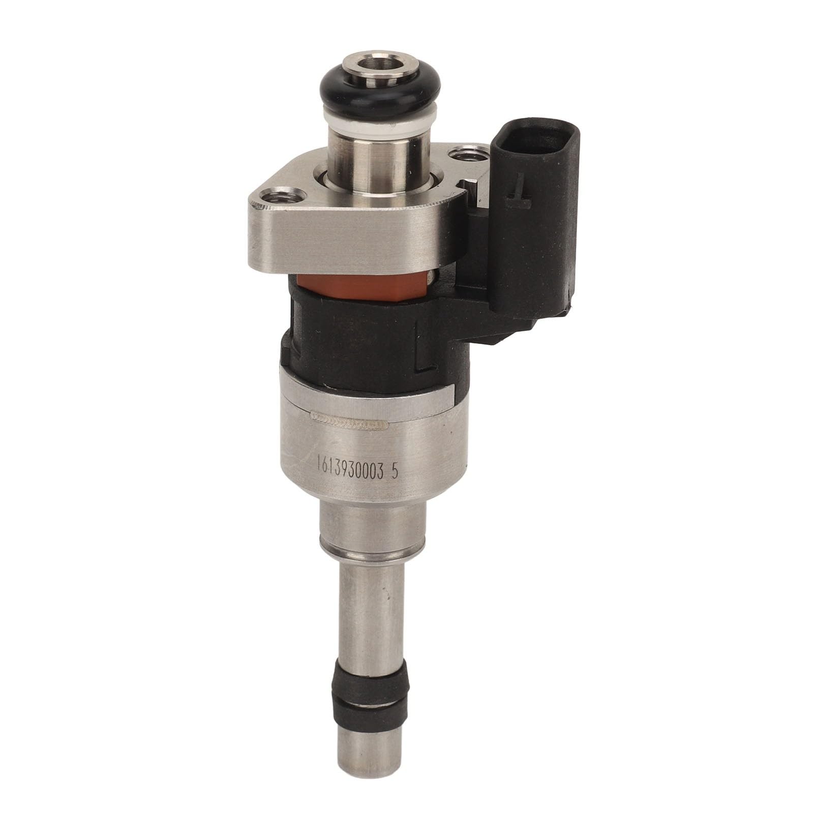 Iniettore Carburante Diretto 55577403 Per Cruze 2016-2019 1.4L: Ricambio Per Impieghi Gravosi - Foto 10