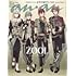 「anan 2350号(ŹOOĻ スペシャルエディション)」