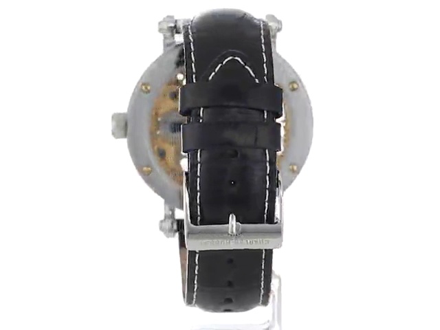 Amazon.com: Charles-Hubert, Paris Men's 3876 Premium Collection