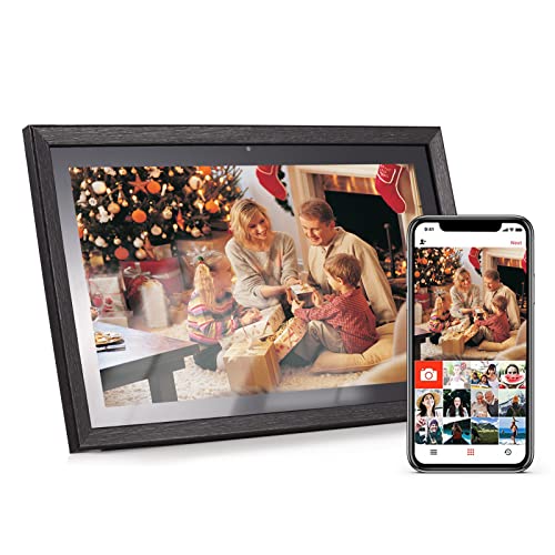 Top 10 Andoer Digital Picture Frames of 2022 Katynel