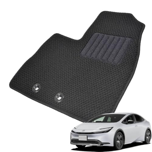 Kemmel g^ V^vEX 60n ߘa5N1` 2WD/4WD p tA}bg J[}bg hn/ubN itĝ/hJSȂj