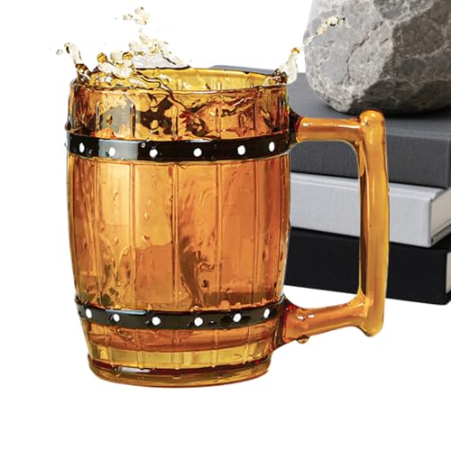 KXR[q[}O - lԍHwɊÂnhfUCAI[V[YoX^CJbvAϋv̂KX\ |ړIeM₽~NCz[Lvze