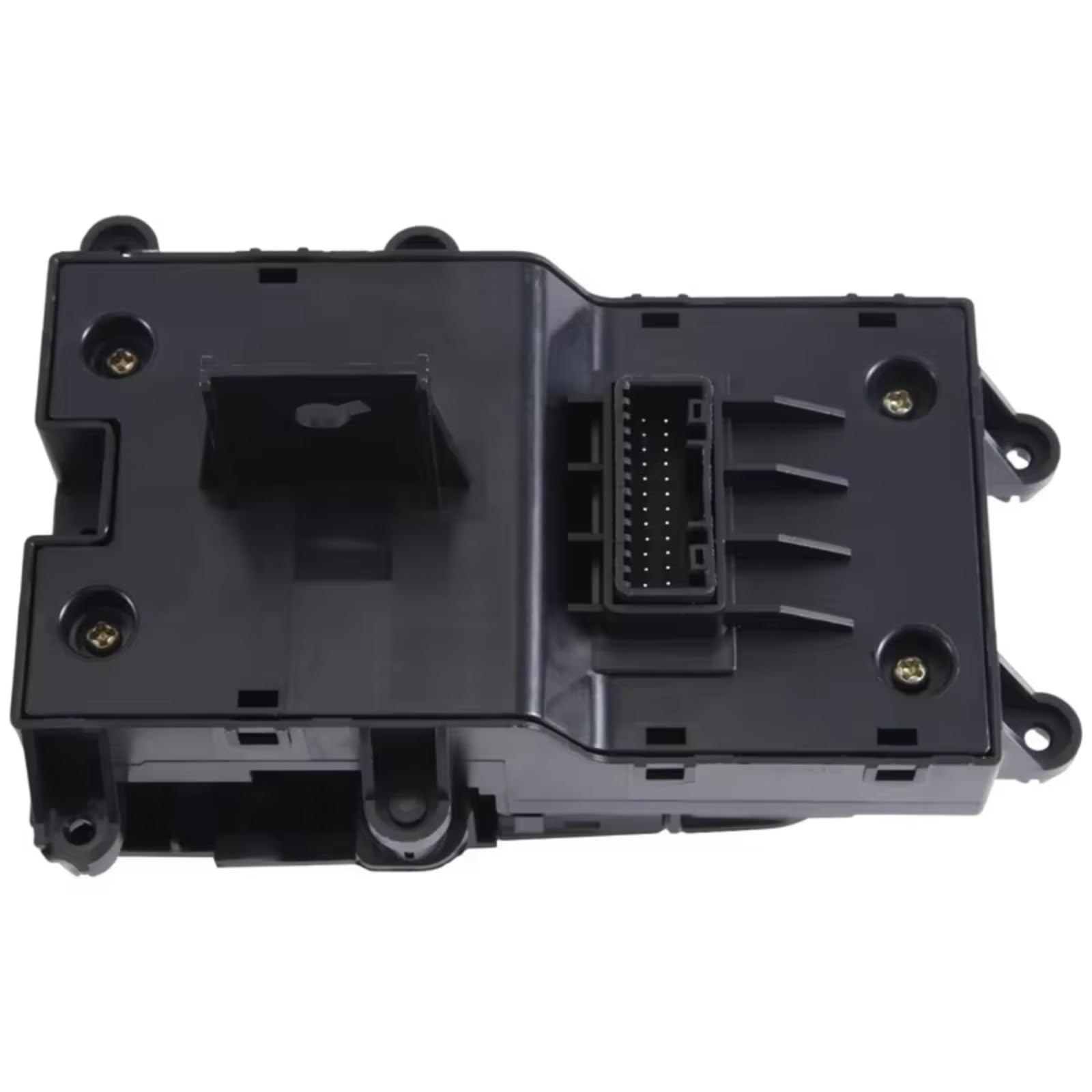 Interruttore Compatibile Con Hyundai Per Tucson Per TL 2015 2016 2017 2018 Interruttore Freno A Mano Elettronico Per Auto Pulsante Console Centrale Ricambi OEM: 93300F8060