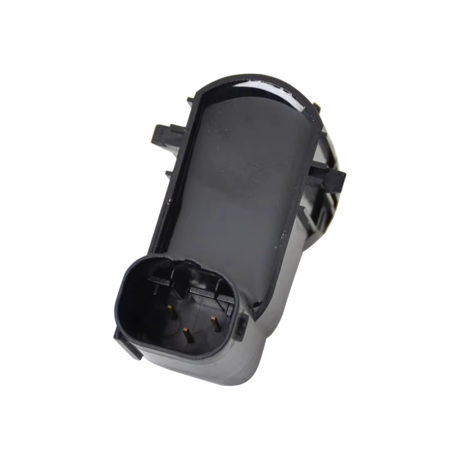 Compatibile Con Peugeot Per 5008 9677783277 Sensore Di Parcheggio PDC Universale 1 Pz Parktronic Accessori Per Auto Nero PDC Sensore