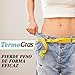 Healthy Fusion - Adelgazante, Quemagrasas, Supresor Del Apetito | Con Garcinia Cambogia,...
