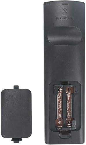 Miniatura 3 de US Nuevo AKB74955331 Control remoto para LG CJ98 CJS98F OJ98 Mini Hi-Fi sistema