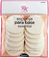 Rk By Kiss Esponja para Base Essential