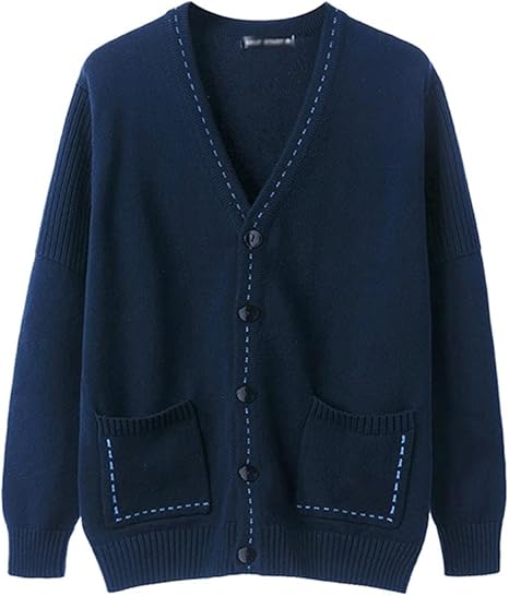 Cardigan xxxl Outlet
